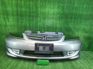 БАМПЕР НА HONDA CIVIC FERIO ES3