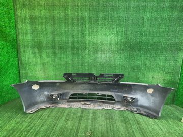 БАМПЕР НА HONDA CIVIC FERIO ES3