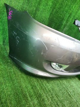 БАМПЕР НА HONDA CIVIC FERIO ES3