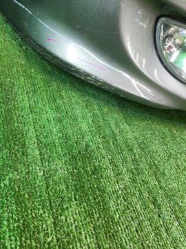 БАМПЕР НА HONDA CIVIC FERIO ES3