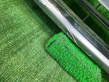 БАМПЕР НА HONDA CIVIC FERIO ES3