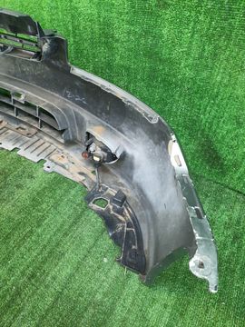 БАМПЕР НА HONDA CIVIC FERIO ES3