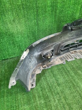 БАМПЕР НА HONDA CIVIC FERIO ES3