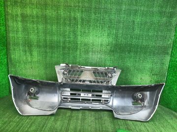 БАМПЕР НА MITSUBISHI PAJERO V75W
