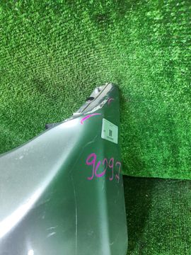 БАМПЕР НА MITSUBISHI PAJERO V75W