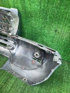 БАМПЕР НА MITSUBISHI PAJERO V75W