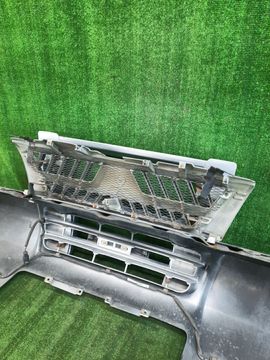 БАМПЕР НА MITSUBISHI PAJERO V75W