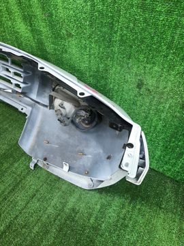 БАМПЕР НА MITSUBISHI PAJERO V75W