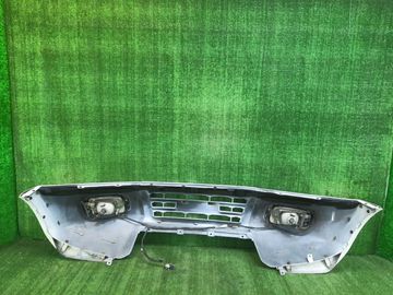 БАМПЕР НА MITSUBISHI PAJERO V75W