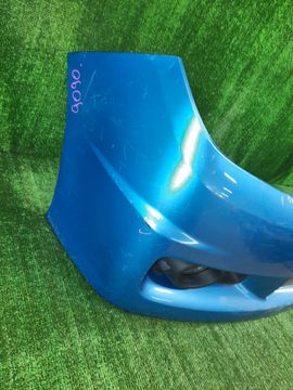 БАМПЕР НА NISSAN WINGROAD Y12