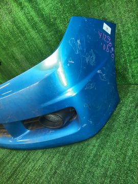 БАМПЕР НА NISSAN WINGROAD Y12