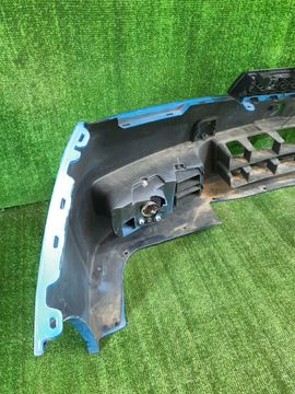 БАМПЕР НА NISSAN WINGROAD Y12