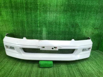 БАМПЕР НА MITSUBISHI LANCER CEDIA CS5W