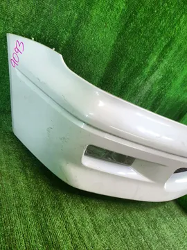 БАМПЕР НА MITSUBISHI LANCER CEDIA CS5W