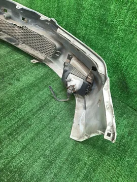 БАМПЕР НА MITSUBISHI LANCER CEDIA CS5W