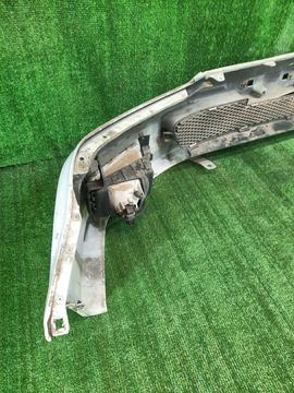 БАМПЕР НА MITSUBISHI LANCER CEDIA CS5W