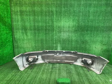 БАМПЕР НА MITSUBISHI LANCER CEDIA CS5W