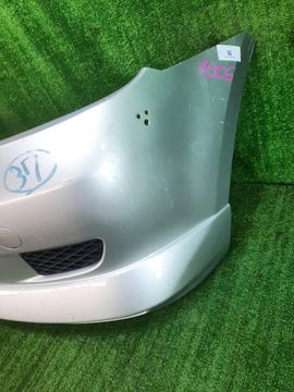 БАМПЕР НА MAZDA DEMIO DY3W