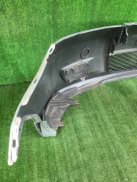 БАМПЕР НА MAZDA DEMIO DY3W