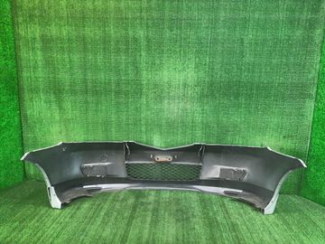 БАМПЕР НА MAZDA DEMIO DY3W