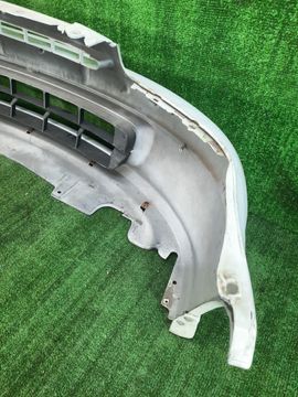 БАМПЕР НА HONDA LOGO GA3