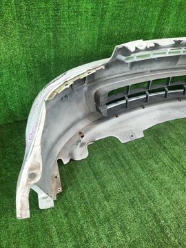 БАМПЕР НА HONDA LOGO GA3