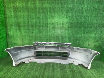 БАМПЕР НА HONDA LOGO GA3