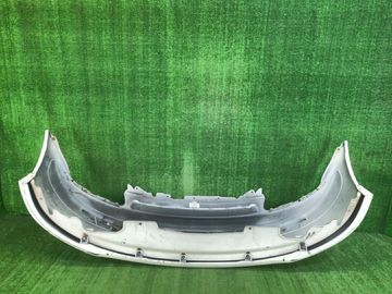 БАМПЕР НА HONDA LOGO GA3