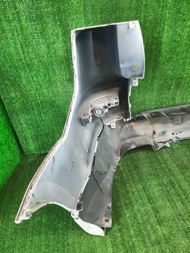 БАМПЕР НА MITSUBISHI OUTLANDER CW5W