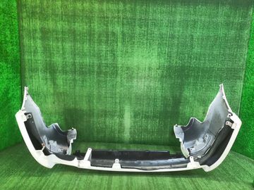 БАМПЕР НА MITSUBISHI OUTLANDER CW5W