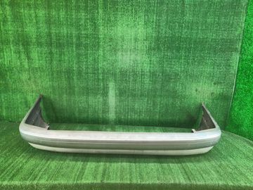 БАМПЕР НА TOYOTA SPRINTER AE110