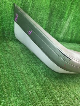 БАМПЕР НА TOYOTA SPRINTER AE110