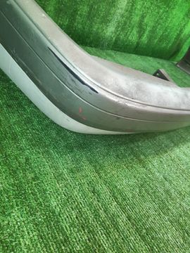 БАМПЕР НА TOYOTA SPRINTER AE110