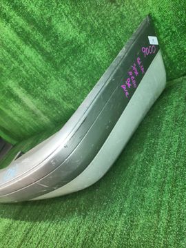 БАМПЕР НА TOYOTA SPRINTER AE110