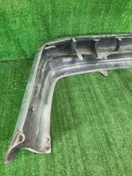 БАМПЕР НА TOYOTA SPRINTER AE110