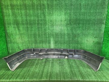 БАМПЕР НА TOYOTA SPRINTER AE110