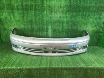 БАМПЕР НА TOYOTA VISTA SV50