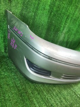 БАМПЕР НА TOYOTA VISTA SV50