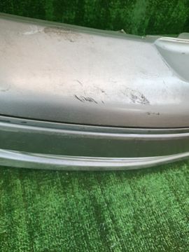 БАМПЕР НА TOYOTA VISTA SV50