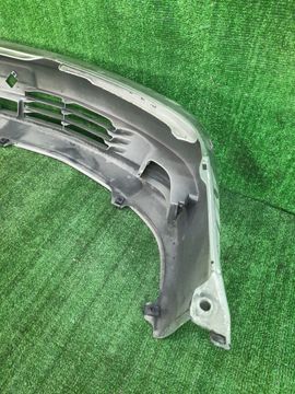 БАМПЕР НА TOYOTA VISTA SV50