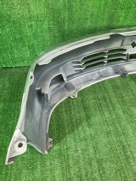 БАМПЕР НА TOYOTA VISTA SV50