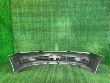 БАМПЕР НА TOYOTA VISTA SV50