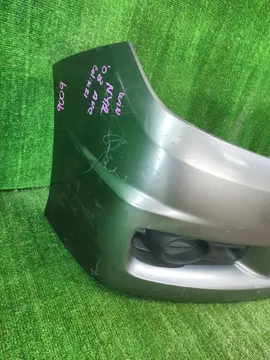 БАМПЕР НА NISSAN WINGROAD Y12