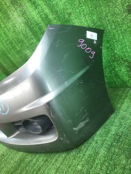 БАМПЕР НА NISSAN WINGROAD Y12