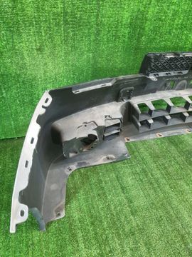 БАМПЕР НА NISSAN WINGROAD Y12