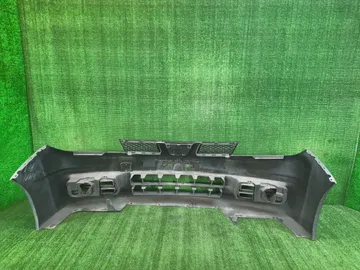 БАМПЕР НА NISSAN WINGROAD Y12