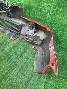 БАМПЕР НА MAZDA PREMACY CP8W