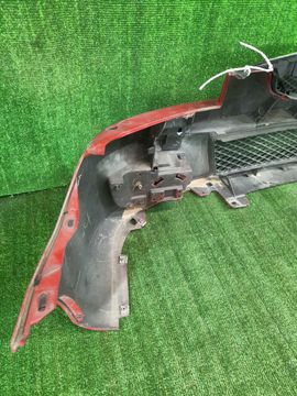 БАМПЕР НА MAZDA PREMACY CP8W