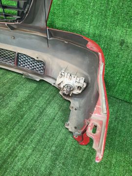 БАМПЕР НА MAZDA MPV LW3W