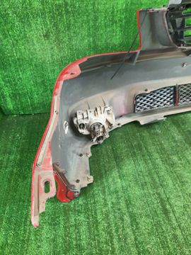 БАМПЕР НА MAZDA MPV LW3W